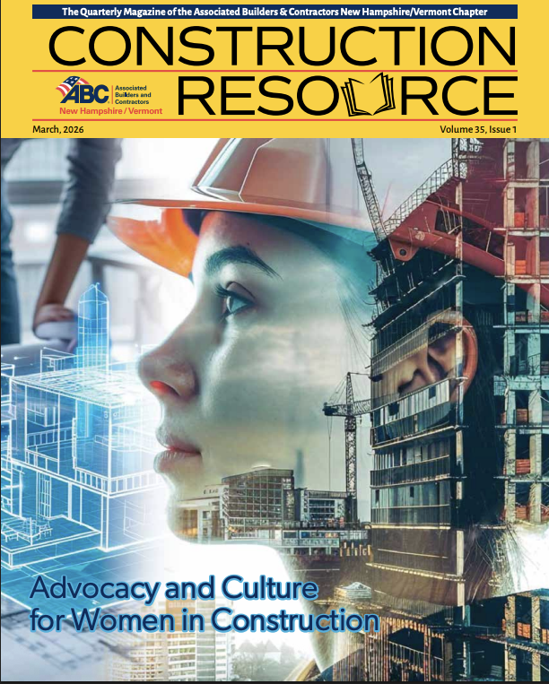 Screenshot 2026-03-09 at 5.06.17 PM639086872921389986